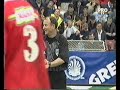 Dinamo - Steaua 3-2 (2000)