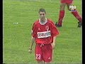 Dinamo-Steaua-3-2-20