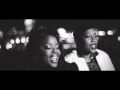 Lady Get Ready Video and Lyrics