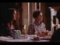 Kronika rodu Spiderwicků (The Spiderwick Chronicles) trailer CZ