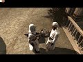 Assassin\