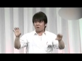 山本高広/オダ謝罪会見