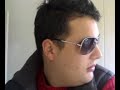 ya es la tercera vez javato joder!!!!