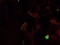 Spring Bling Party Video