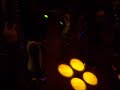 Spring Bling Party Video