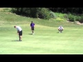Casey Lum - SCIAC No. 5