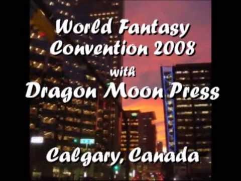 DRAGONMOON