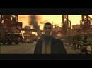 [GTA IV] Special Unused Extended Xbox 360 Commercial