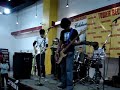 colchon miel tower records
