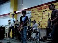 colchon Miel tower records