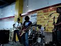 colchon miel tower records