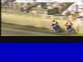 Drabik - Gollob 1997