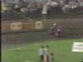 Drabik - Gollob 1997