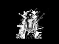 Lil Wayne - Ransom Note Lil Wayne - Ransom Note