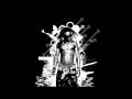 videos de Lil Wayne - Ransom Note