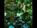 The Association-Cherish (CD Quality)