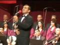 MUSTAFA FİDAN VURSAVUŞ (BUNCA GÜZEL İÇİNDE BİRİSİ VARKİ)