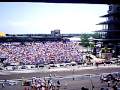 2010-03-06 | 2006 Indy 500 Start Your Engines ~> 2006 Indianapolis 500 pre-race. Back Home Again in Indiana sang by Jim Nabors, followed by the command to start engines by Mary Hulman George. Not ... (<span>2:)