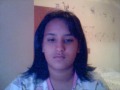 tudo :x