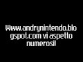 V�deo Nintendo console videogame, see it!!!