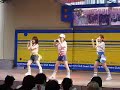 muh idol matsuri (gekitei)
