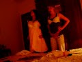 victor ullate aii