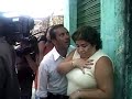 Guerra en las favelas I (por Hern�n Zin)