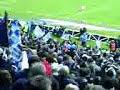 West Brom Fans Before Match West Brom Fans Before Match