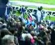 West-Brom-Fans-Befor