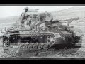 German Tanks Of World War Two German Tanks Of World War Two