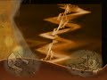 'Cute' by The MidNiteSun Crew - A Virtual Jazzband Created By 'MidNiteSun' in 1995 - A MidNiteSun music video - www.midnitesun.co.uk - MIDI file creation - orchestration & arrangement - vocal performance & recording - graphical display - sequence & video production by Peter (MidNiteSun) - Project Plan - Experiment with orchestration and harmony - Create unique arrangements - Include tempo variations within each piece - Use an Atari Computer loaded with 'Notator' sequencing software to create MIDI files as backing tracks - Record the harmony vocals live with the MIDI playback - Use various 'effects processors' programmable from the MIDI file during playback - Equipment used - Roland SB55 - Sound Brush - MIDI File Player - Roland SC55 - Sound Canvas - MIDI Sound Generator - DigiTech TSR12 - Studio Reverb / Multi Effects Processor - DigiTech Vocalist II - Five Part Vocal Harmony Processor - Symetrix - 528 - Voice Processor - Mic input / output to Digitech Vocalist II - Alesis ADAT - 8 Track Professional Digital Audio Recorder - 16 Channel Mixing Desk - AIWA DAT - 2 Track Digital Audio Recorder - This video created using 'Ulead Video Studio ll' Plus