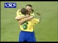 best goals