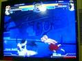 videos de MBAA Casual 54