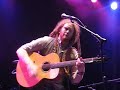 Newton Faulkner @ HOB Anaheim Newton Faulkner @ HOB Anaheim