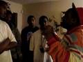SEAN MOORE VS. PYMU ROUND 1 (J-BLACK PRODUCTIONZ)