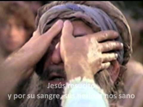 Dejan2Huella - Nada es Difícil para Dios - Con Letras