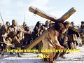 Dejan2Huella - Nada es Difícil para Dios - Con Letras