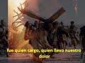 Dejan2Huella - Nada es Difícil para Dios - Con Letras