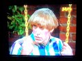 madtv   stuart gets a big brother