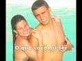 Video Clipe Carolina Armendro Video Clipe Carolina Armendro
