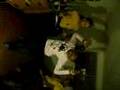 us killing n bobing