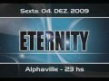 Eternity Psico ( Oficial )