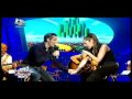 Andra si Stefan B. Jr. - Somewhere Over the Rainbow