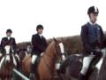videos de tredegar farmers hunt sat 20 dec 08