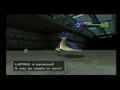 Pokemon XD Gale of Darkness #121 Eldes