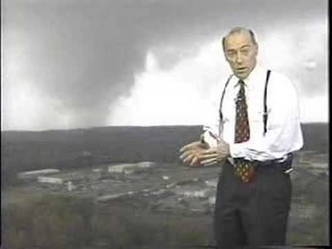 F4 Tuscaloosa, Alabama Tornado - ...
