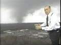 F4 Tuscaloosa, Alabama Tornado - December 16, 2000