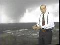 F4 Tuscaloosa, Alabama Tornado - December 16, 2000