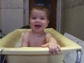 VALEN BA�O