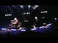 STS9 at Red Rocks 2008